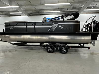 BOATZON | Viaggio L22U 2023 BOATZON | Viaggio L22U 2023