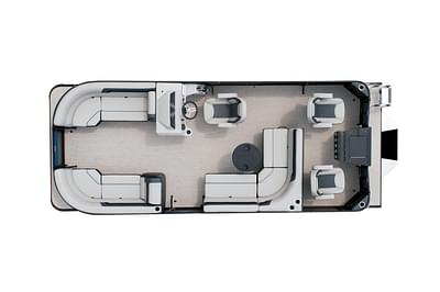 BOATZON | Viaggio Lago R 2023 BOATZON | Viaggio Lago R 2023