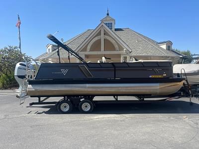 BOATZON | Viaggio Lago S 2022 BOATZON | Viaggio Lago S 2022