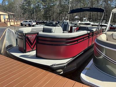 BOATZON | Viaggio Lago V 20 C 2025 BOATZON | Viaggio Lago V 20 C 2025