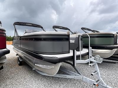 BOATZON | Viaggio Lago X 22U 2025 BOATZON | Viaggio Lago X 22U 2025