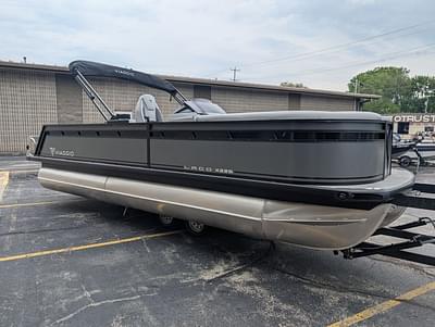 BOATZON | Viaggio Lago X22S 2025 BOATZON | Viaggio Lago X22S 2025