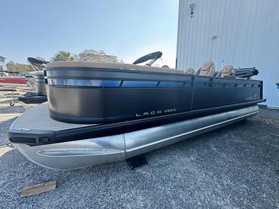 BOATZON | Viaggio 2025 BOATZON | Viaggio 2025