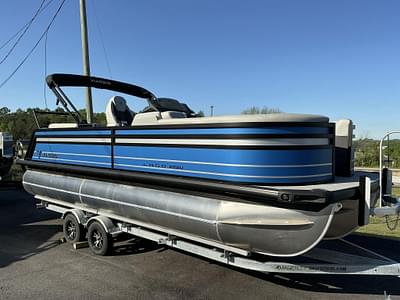 BOATZON | Viaggio Lago Z 22U 2025 BOATZON | Viaggio Lago Z 22U 2025