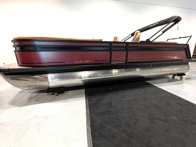 BOATZON | Viaggio Lago Z24U 2025 BOATZON | Viaggio Lago Z24U 2025
