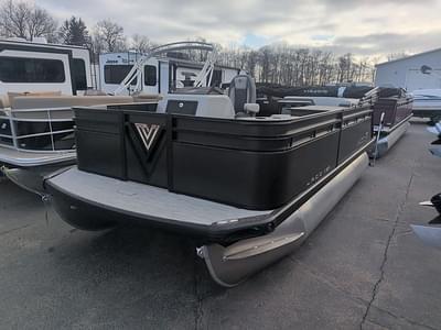 BOATZON | Viaggio V16F 2025 BOATZON | Viaggio V16F 2025