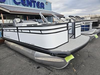 BOATZON | Viaggio V16F 2025