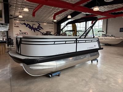 BOATZON | Viaggio V16U 2026
