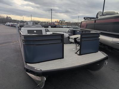 BOATZON | Viaggio V18F 2025