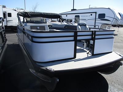 BOATZON | Viaggio V20F 2024 BOATZON | Viaggio V20F 2024