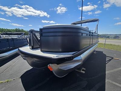 BOATZON | Viaggio V20U TRI TOON 2025