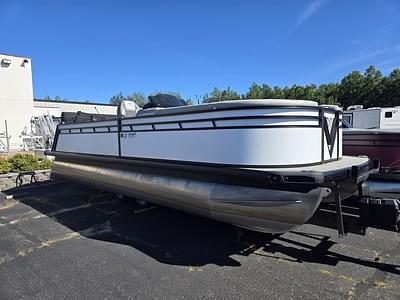 BOATZON | Viaggio V22CV MODEL 22C 2024 BOATZON | Viaggio V22CV MODEL 22C 2024