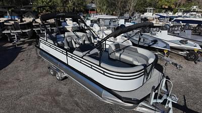 BOATZON | Viaggio V22U 2025