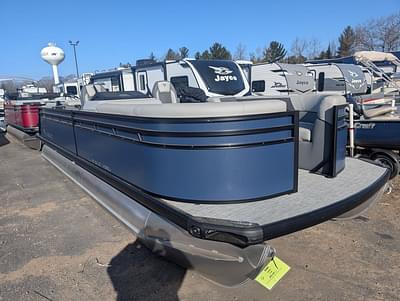 BOATZON | Viaggio V22U 2025 BOATZON | Viaggio V22U 2025
