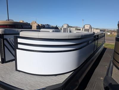 BOATZON | Viaggio V22U 2025 BOATZON | Viaggio V22U 2025