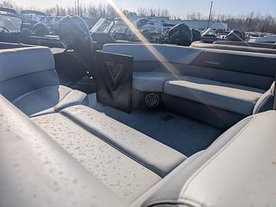 BOATZON | Viaggio V22U 2025 BOATZON | Viaggio V22U 2025
