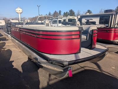 BOATZON | Viaggio V22U 2025 BOATZON | Viaggio V22U 2025