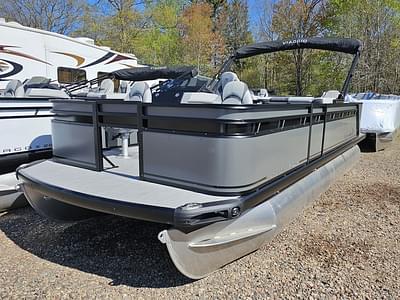 BOATZON | Viaggio X20F 2024 BOATZON | Viaggio X20F 2024