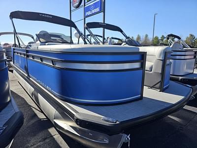 BOATZON | Viaggio X20R 2024 BOATZON | Viaggio X20R 2024