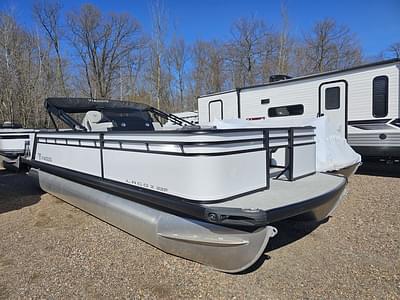 BOATZON | Viaggio X22F 2024 BOATZON | Viaggio X22F 2024