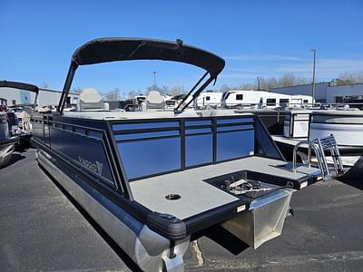 BOATZON | Viaggio X22H 2024 BOATZON | Viaggio X22H 2024