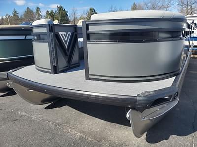 BOATZON | Viaggio X22R 2024 BOATZON | Viaggio X22R 2024