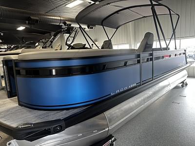 BOATZON | VIAGGIO X22S 2025 BOATZON | VIAGGIO X22S 2025
