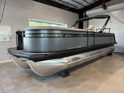 BOATZON | Viaggio X22S 2026