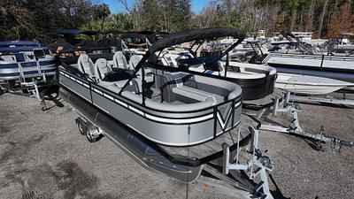 BOATZON | Viaggio X24Q 2025