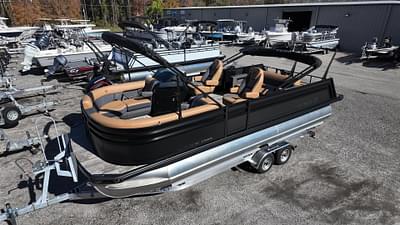 BOATZON | Viaggio Z22S 2025