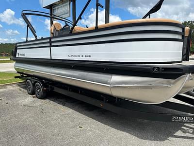 BOATZON | Viaggio Z24S 2024 BOATZON | Viaggio Z24S 2024