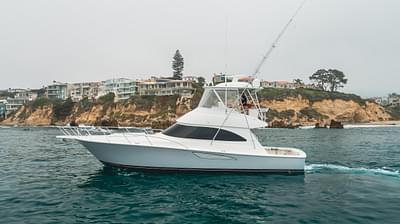 BOATZON | Viking 48 Convertible 2017 BOATZON | Viking 48 Convertible 2017