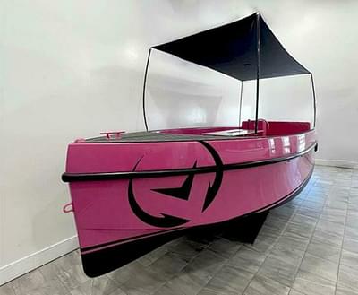 BOATZON | Vision Volt 180 2023 BOATZON | Vision Volt 180 2023