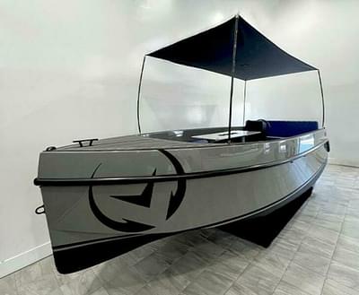 BOATZON | Vision Volt 180 2023 BOATZON | Vision Volt 180 2023