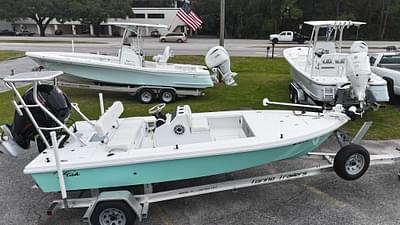 BOATZON | Vtech 18 2023 BOATZON | Vtech 18 2023