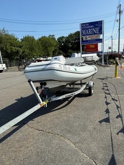 BOATZON | WALKER BAY 11 2021