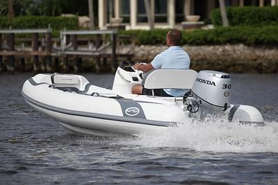BOATZON | Walker Bay Generation 11 LTE 2025 BOATZON | Walker Bay Generation 11 LTE 2025