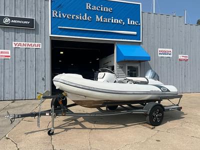 BOATZON | Walker Bay Generation 400 2022 BOATZON | Walker Bay Generation 400 2022