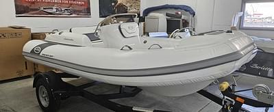 BOATZON | Walker Bay Generation 400 DLX 2024 BOATZON | Walker Bay Generation 400 DLX 2024