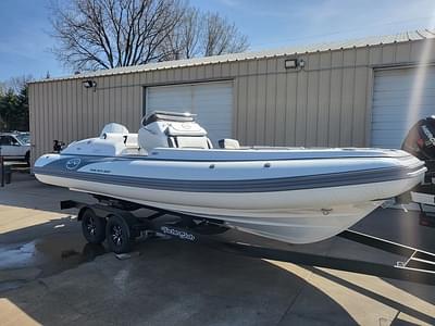 BOATZON | Walker Bay Walker Bay 22 2023 BOATZON | Walker Bay Walker Bay 22 2023