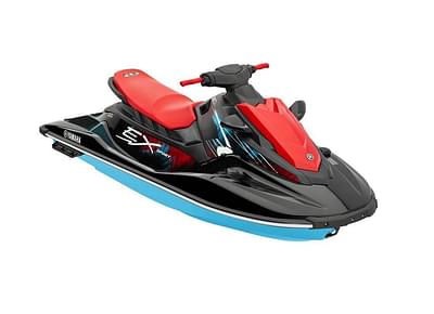 BOATZON | Waverunner EX SPORT 2024