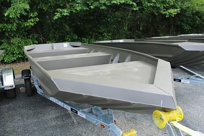 BOATZON | WeldBilt 1548V 2025 BOATZON | WeldBilt 1548V 2025