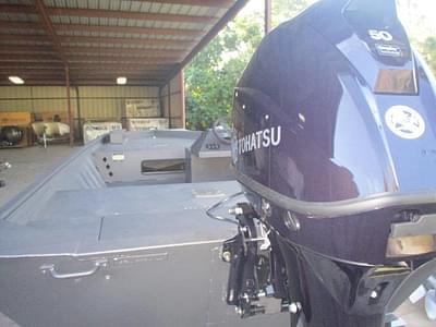 BOATZON | 2023 Weldcraft 1652 SPORTSMAN