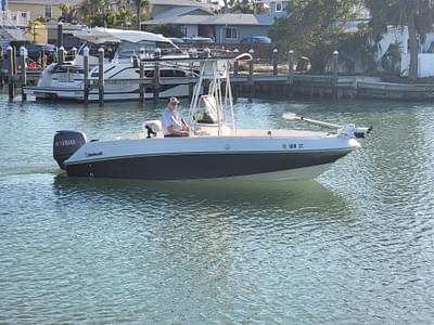 BOATZON | 2006 Wellcraft 180 Fisherman BOATZON | 2006 Wellcraft 180 Fisherman