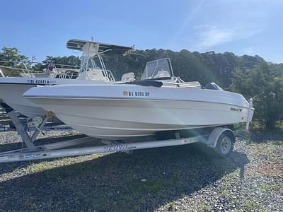 BOATZON | Wellcraft 180 Fisherman 2012 BOATZON | Wellcraft 180 Fisherman 2012