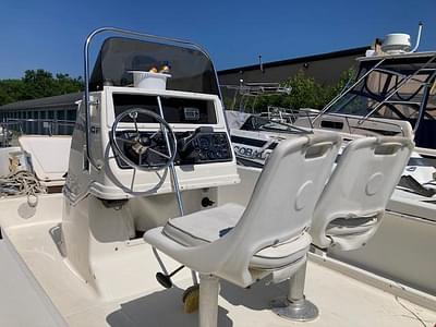 BOATZON | Wellcraft 190 CC F 1999 BOATZON | Wellcraft 190 CC F 1999