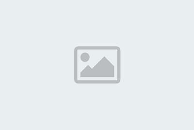 BOATZON | Wellcraft 202 Fisherman 2025 BOATZON | Wellcraft 202 Fisherman 2025