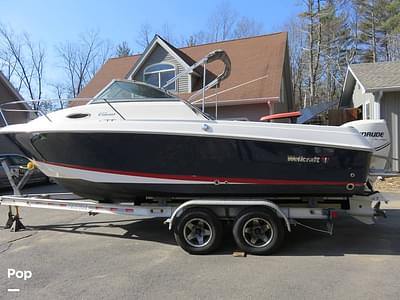 BOATZON | Wellcraft 210 Coastal BOATZON | Wellcraft 210 Coastal