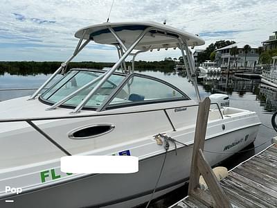 BOATZON | Wellcraft 210 COASTAL