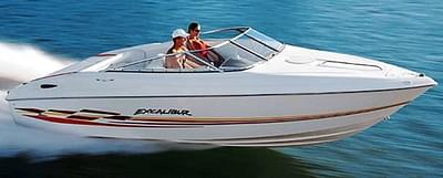 BOATZON | Wellcraft 23 Excalibur 2000 BOATZON | Wellcraft 23 Excalibur 2000